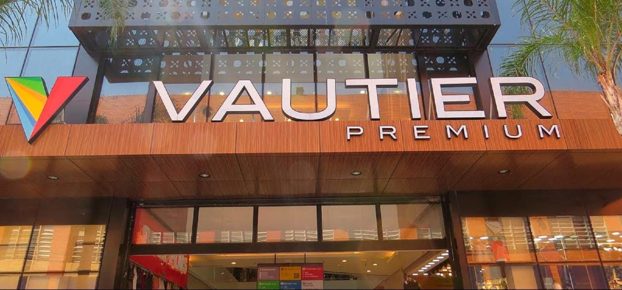 Studio Expo Norte Bras Sp Feira Da Madrugada Piscina Aquecida E Estacionamento Gratuito São Paulo Exteriör bild