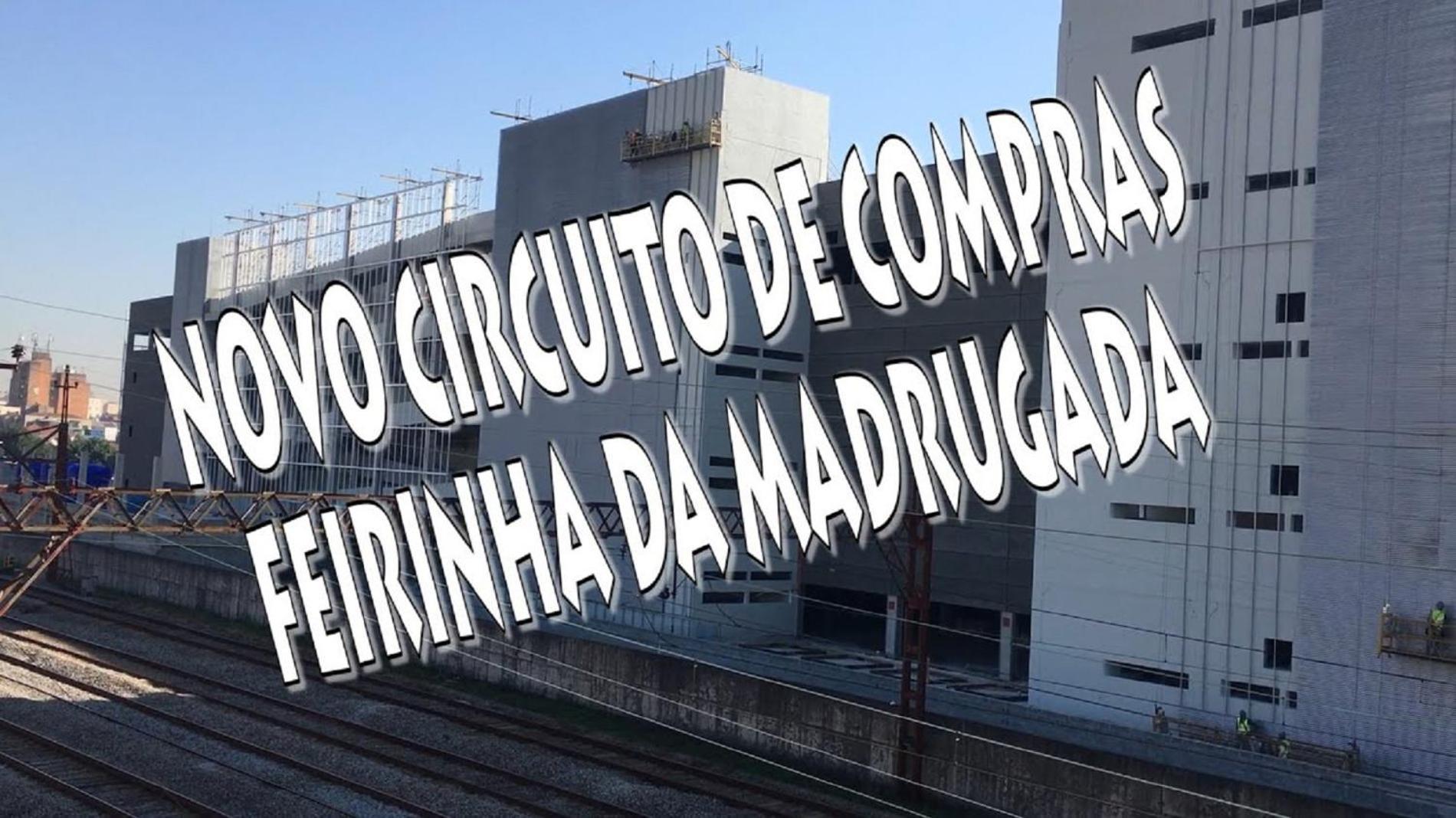 Studio Expo Norte Bras Sp Feira Da Madrugada Piscina Aquecida E Estacionamento Gratuito São Paulo Exteriör bild